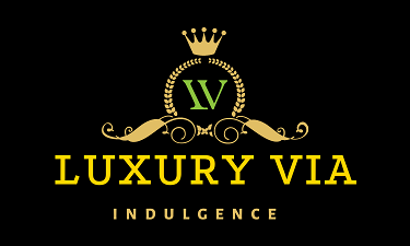 LuxuryVIA.com